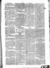 Kentish Weekly Post or Canterbury Journal Tuesday 10 December 1799 Page 3