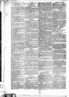 Kentish Weekly Post or Canterbury Journal Friday 03 January 1800 Page 2