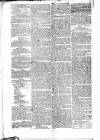 Kentish Weekly Post or Canterbury Journal Friday 03 January 1800 Page 4