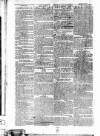 Kentish Weekly Post or Canterbury Journal Friday 10 January 1800 Page 2