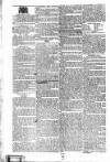 Kentish Weekly Post or Canterbury Journal Friday 10 January 1800 Page 4