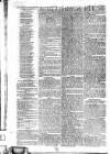 Kentish Weekly Post or Canterbury Journal Friday 17 January 1800 Page 2