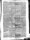 Kentish Weekly Post or Canterbury Journal Friday 24 January 1800 Page 3