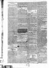 Kentish Weekly Post or Canterbury Journal Friday 24 January 1800 Page 4
