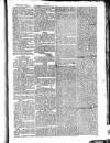Kentish Weekly Post or Canterbury Journal Friday 31 January 1800 Page 3