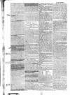 Kentish Weekly Post or Canterbury Journal Friday 31 January 1800 Page 4