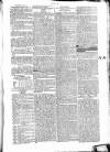 Kentish Weekly Post or Canterbury Journal Tuesday 18 March 1800 Page 3