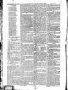 Kentish Weekly Post or Canterbury Journal Friday 11 April 1800 Page 2