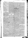 Kentish Weekly Post or Canterbury Journal Friday 11 April 1800 Page 3