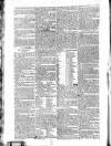 Kentish Weekly Post or Canterbury Journal Friday 11 April 1800 Page 4