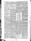 Kentish Weekly Post or Canterbury Journal Friday 18 April 1800 Page 2