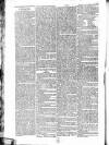 Kentish Weekly Post or Canterbury Journal Friday 18 April 1800 Page 4