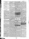 Kentish Weekly Post or Canterbury Journal Friday 25 April 1800 Page 2