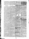 Kentish Weekly Post or Canterbury Journal Friday 25 April 1800 Page 4