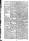 Kentish Weekly Post or Canterbury Journal Friday 02 May 1800 Page 2