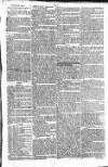 Kentish Weekly Post or Canterbury Journal Friday 02 May 1800 Page 3