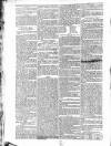 Kentish Weekly Post or Canterbury Journal Friday 02 May 1800 Page 4