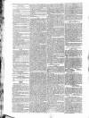 Kentish Weekly Post or Canterbury Journal Tuesday 06 May 1800 Page 2