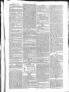 Kentish Weekly Post or Canterbury Journal Tuesday 06 May 1800 Page 3