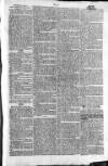 Kentish Weekly Post or Canterbury Journal Friday 09 May 1800 Page 3