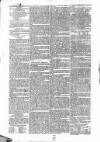 Kentish Weekly Post or Canterbury Journal Friday 09 May 1800 Page 4