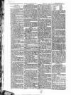 Kentish Weekly Post or Canterbury Journal Friday 16 May 1800 Page 2