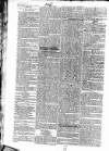 Kentish Weekly Post or Canterbury Journal Tuesday 20 May 1800 Page 2