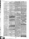 Kentish Weekly Post or Canterbury Journal Friday 23 May 1800 Page 2