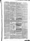 Kentish Weekly Post or Canterbury Journal Friday 23 May 1800 Page 3
