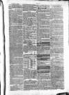 Kentish Weekly Post or Canterbury Journal Friday 23 May 1800 Page 4
