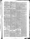 Kentish Weekly Post or Canterbury Journal Tuesday 27 May 1800 Page 3