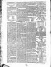 Kentish Weekly Post or Canterbury Journal Tuesday 27 May 1800 Page 4