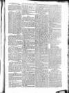 Kentish Weekly Post or Canterbury Journal Friday 30 May 1800 Page 3