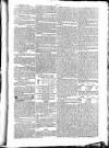 Kentish Weekly Post or Canterbury Journal Tuesday 10 June 1800 Page 3