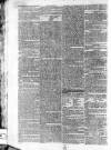 Kentish Weekly Post or Canterbury Journal Friday 20 June 1800 Page 4