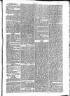 Kentish Weekly Post or Canterbury Journal Friday 27 June 1800 Page 3