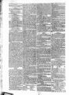 Kentish Weekly Post or Canterbury Journal Friday 27 June 1800 Page 4