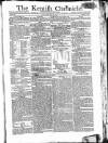 Kentish Weekly Post or Canterbury Journal Friday 18 July 1800 Page 1