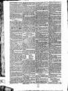 Kentish Weekly Post or Canterbury Journal Friday 18 July 1800 Page 4