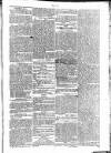 Kentish Weekly Post or Canterbury Journal Friday 25 July 1800 Page 3