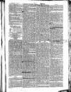 Kentish Weekly Post or Canterbury Journal Tuesday 19 August 1800 Page 3