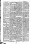 Kentish Weekly Post or Canterbury Journal Friday 12 September 1800 Page 2