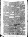 Kentish Weekly Post or Canterbury Journal Friday 19 September 1800 Page 4