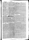 Kentish Weekly Post or Canterbury Journal Friday 10 October 1800 Page 3
