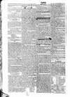 Kentish Weekly Post or Canterbury Journal Friday 10 October 1800 Page 4
