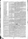 Kentish Weekly Post or Canterbury Journal Friday 17 October 1800 Page 2