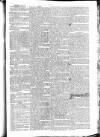 Kentish Weekly Post or Canterbury Journal Friday 17 October 1800 Page 3