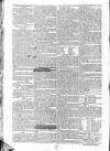Kentish Weekly Post or Canterbury Journal Friday 17 October 1800 Page 4