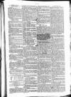 Kentish Weekly Post or Canterbury Journal Tuesday 21 October 1800 Page 3