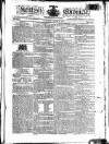 Kentish Weekly Post or Canterbury Journal Tuesday 18 November 1800 Page 1